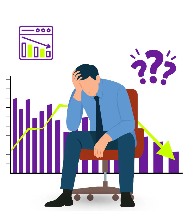 Struggling to Grow Your Business Online