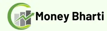 Money Bharti